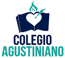 logoColegio